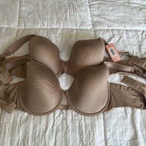 Thirdlove 40 C bras